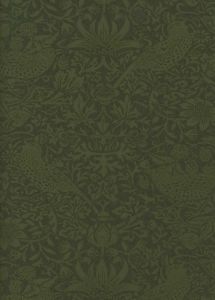 AC91000 ― Eades Discount Wallpaper & Discount Fabric