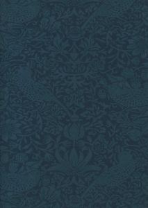 AC91002 ― Eades Discount Wallpaper & Discount Fabric