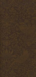 AC91005 ― Eades Discount Wallpaper & Discount Fabric