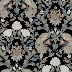 AC9101 ― Eades Discount Wallpaper & Discount Fabric