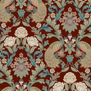 AC9106 ― Eades Discount Wallpaper & Discount Fabric