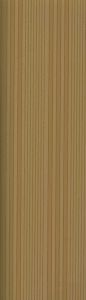 AC91105 ― Eades Discount Wallpaper & Discount Fabric