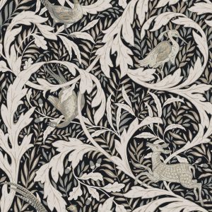 AC9122 ― Eades Discount Wallpaper & Discount Fabric