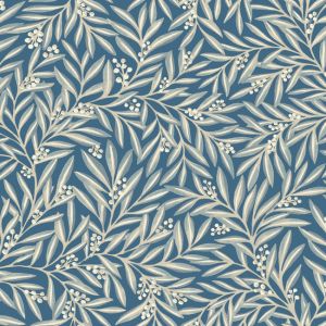 AC9132 ― Eades Discount Wallpaper & Discount Fabric