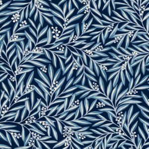 AC9133 ― Eades Discount Wallpaper & Discount Fabric