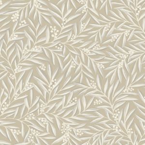 AC9136 ― Eades Discount Wallpaper & Discount Fabric