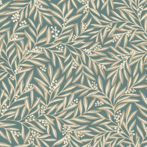 AC9137 ― Eades Discount Wallpaper & Discount Fabric
