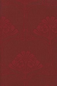 AC91501 ― Eades Discount Wallpaper & Discount Fabric