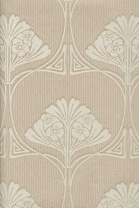 AC91507 ― Eades Discount Wallpaper & Discount Fabric