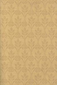 AC91801 ― Eades Discount Wallpaper & Discount Fabric