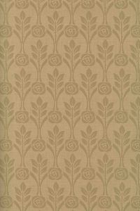 AC91809 ― Eades Discount Wallpaper & Discount Fabric