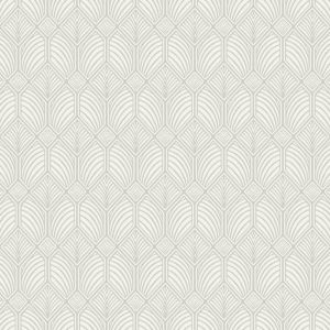 AC9181 ― Eades Discount Wallpaper & Discount Fabric