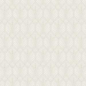 AC9182 ― Eades Discount Wallpaper & Discount Fabric