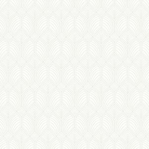 AC9183 ― Eades Discount Wallpaper & Discount Fabric