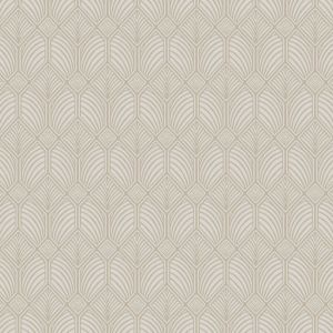 AC9184 ― Eades Discount Wallpaper & Discount Fabric