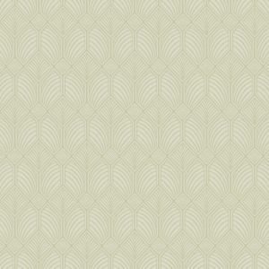 AC9185 ― Eades Discount Wallpaper & Discount Fabric