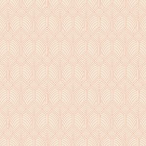 AC9186 ― Eades Discount Wallpaper & Discount Fabric