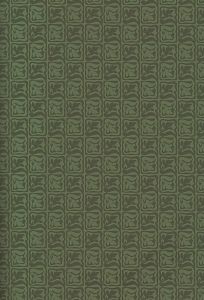 AC91904 ― Eades Discount Wallpaper & Discount Fabric