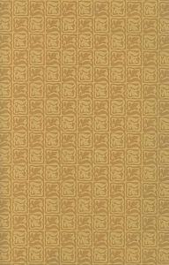 AC91905 ― Eades Discount Wallpaper & Discount Fabric