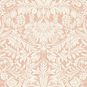 AC9191 ― Eades Discount Wallpaper & Discount Fabric