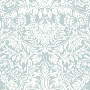 AC9192 ― Eades Discount Wallpaper & Discount Fabric