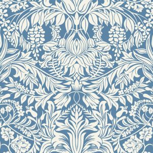 AC9193 ― Eades Discount Wallpaper & Discount Fabric