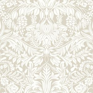 AC9194 ― Eades Discount Wallpaper & Discount Fabric