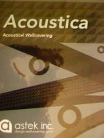  Acoustica