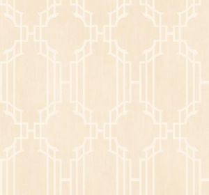 AD8188 ― Eades Discount Wallpaper & Discount Fabric