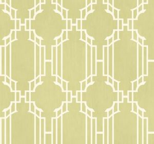 AD8193 ― Eades Discount Wallpaper & Discount Fabric