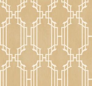 AD8194 ― Eades Discount Wallpaper & Discount Fabric