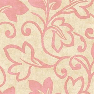 AE30001 ― Eades Discount Wallpaper & Discount Fabric