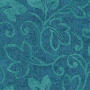 AE30002 ― Eades Discount Wallpaper & Discount Fabric