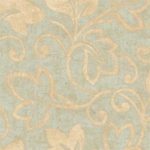 AE30004 ― Eades Discount Wallpaper & Discount Fabric