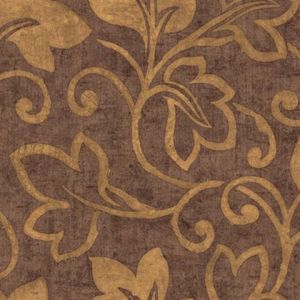 AE30006 ― Eades Discount Wallpaper & Discount Fabric