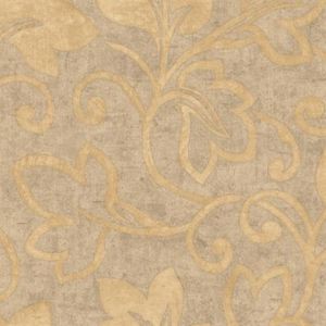 AE30007 ― Eades Discount Wallpaper & Discount Fabric