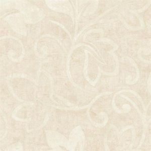 AE30008 ― Eades Discount Wallpaper & Discount Fabric