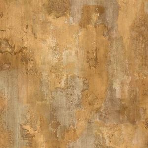 AE30106 ― Eades Discount Wallpaper & Discount Fabric