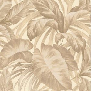 AE30207 ― Eades Discount Wallpaper & Discount Fabric