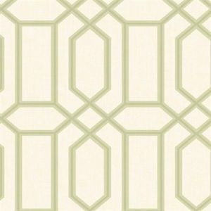 AE30304 ― Eades Discount Wallpaper & Discount Fabric