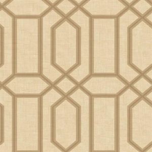 AE30305 ― Eades Discount Wallpaper & Discount Fabric