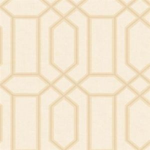 AE30307 ― Eades Discount Wallpaper & Discount Fabric