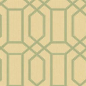 AE30315 ― Eades Discount Wallpaper & Discount Fabric