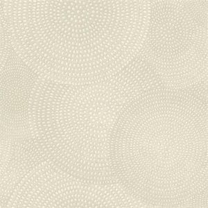 AE30404 ― Eades Discount Wallpaper & Discount Fabric