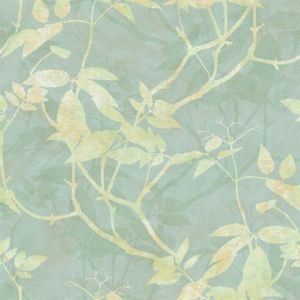 AE30604 ― Eades Discount Wallpaper & Discount Fabric