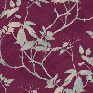 AE30609 ― Eades Discount Wallpaper & Discount Fabric