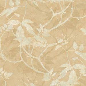 AE30611 ― Eades Discount Wallpaper & Discount Fabric