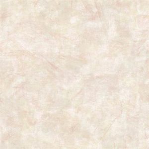AE30708 ― Eades Discount Wallpaper & Discount Fabric