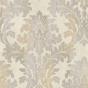AE31105 ― Eades Discount Wallpaper & Discount Fabric