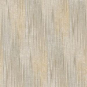AE31205 ― Eades Discount Wallpaper & Discount Fabric
